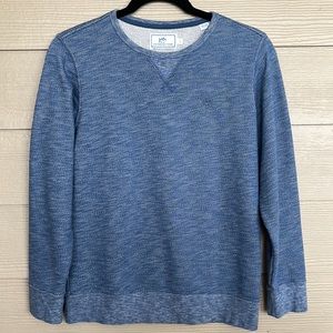 Boys Southern Tide Sweatshirt Size Large